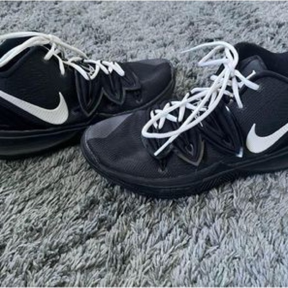 Nike, Kyrie hyperdunk - Picture 3 of 4